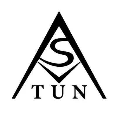 TUN Kitchen