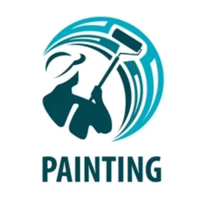 Painting Express