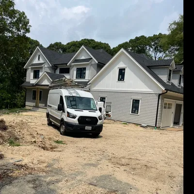 Salinas painting contracting inc