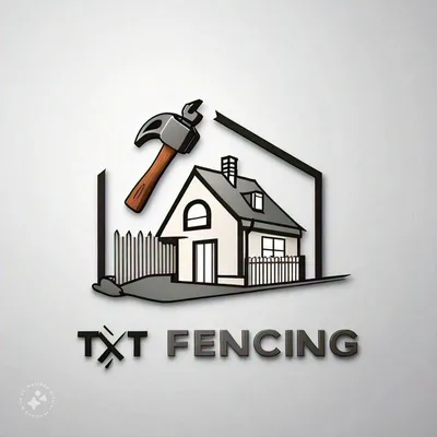 TXT FENCING