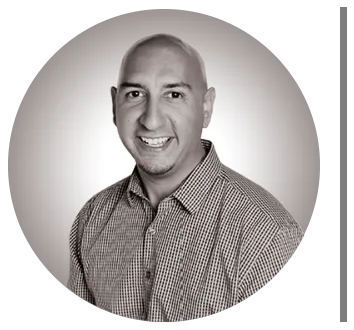 Cory Suazo - ADT Authorized Dealer