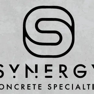 Synergy Concrete Specialties