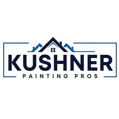 Kushner Painting Pros