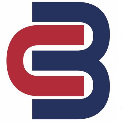 CaliBar Plumbing