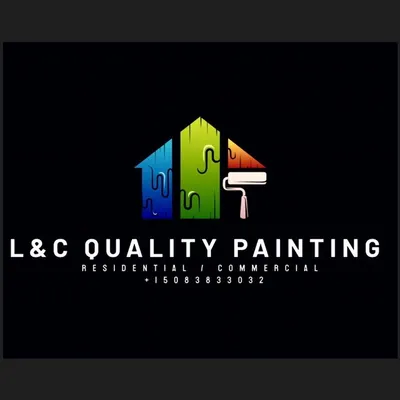 L&C quality painting