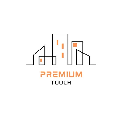 Premium Touch Inc