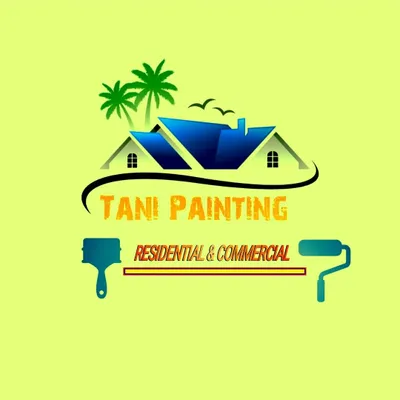 Tani Painting