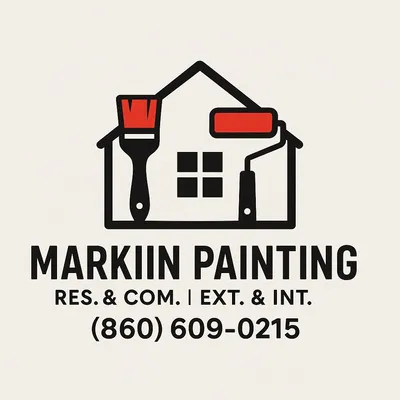 Markiin Painting LLC