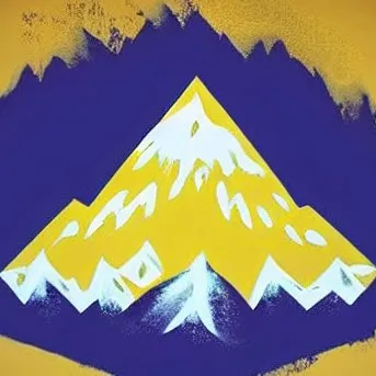 Pinnacle Paint