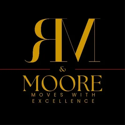 Royal Moving & MOORE