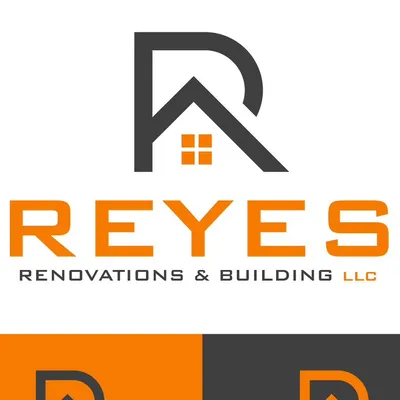 Reyes Renovations & Building LLC