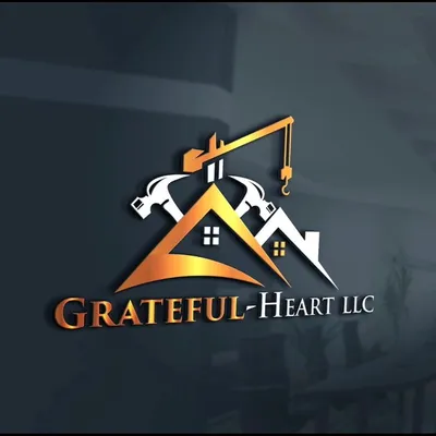 Grateful-Heart LLC