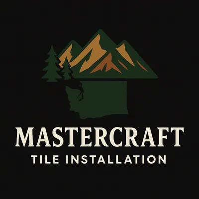 MasterCraft