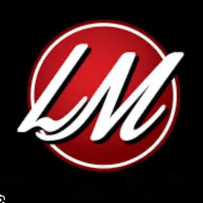 LM Drywall