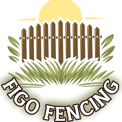 Figo Fencing