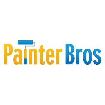 Painter Bros of Greater San Antonio