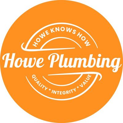 Howe Plumbing LLC