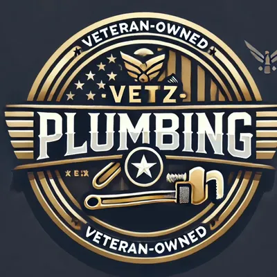 VETZ PLUMBING