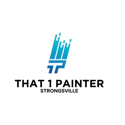 That 1 Painter