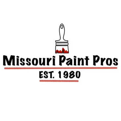 Missouri Paint Pros