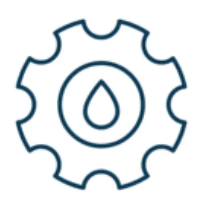 Ed’s plumbing and drain cleaning