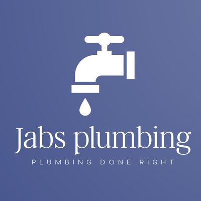 JABS PLUMBING