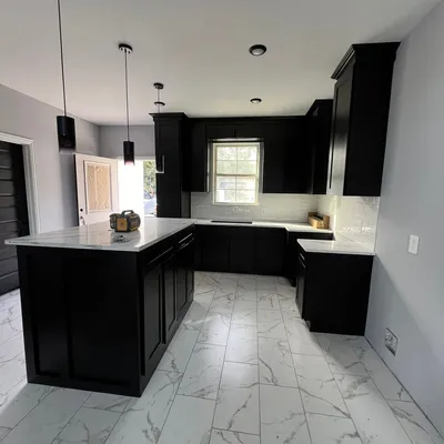 M&H Remodeling and Painting