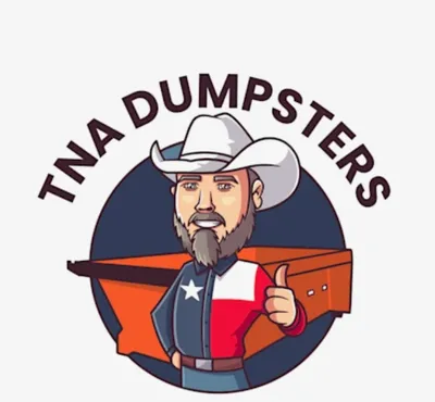 T & A Dumpsters