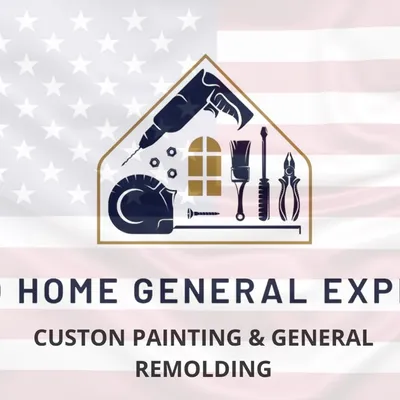 PRO HOME GENERAL EXPERT