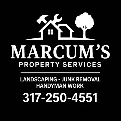 Marcum’s Property Services