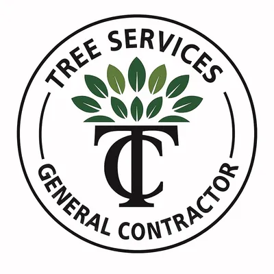 Tree services and general contractor of CT