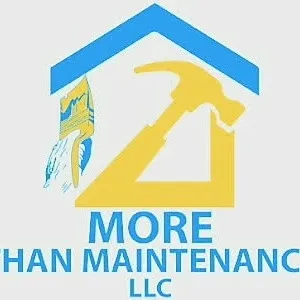 More Than Maintenance, LLC