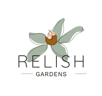 Relish Gardens
