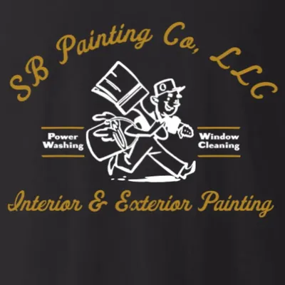 SB Painting CO. LLC.