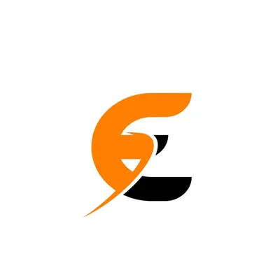 Craftline
