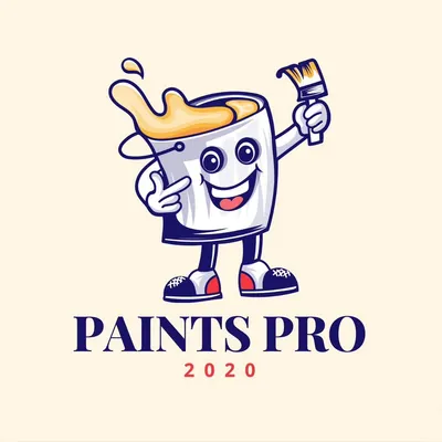 Paint Pros