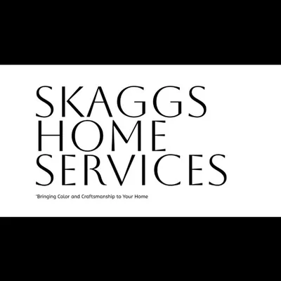 Skaggs home services