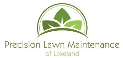 Precision Lawn Maintenance