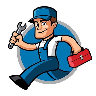 UA Comfort Life LLC