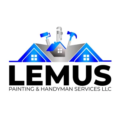 Lemus Painting & Handyman Services LLC