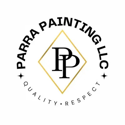 Parra Painting LLC