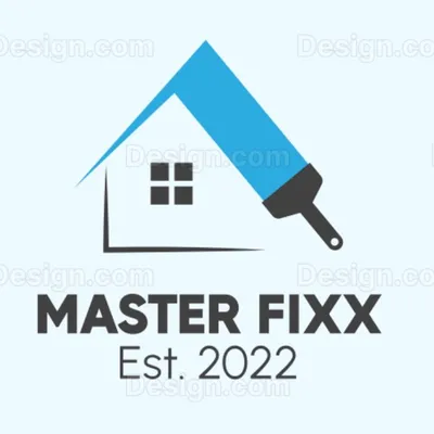 Master Fixx