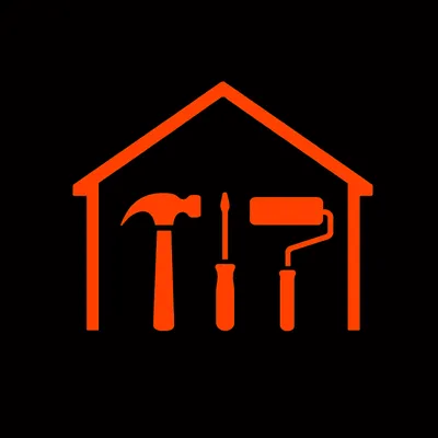 MasterBuilt Remodeling NW