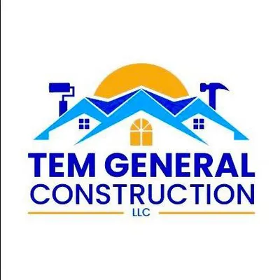 TEM GENERAL CONSTRUCTION LLC