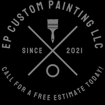 Ep custom painting LLC