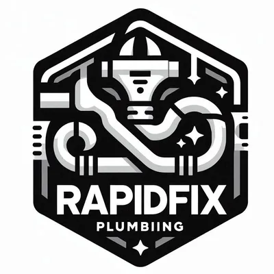 RapidFix Plumbing