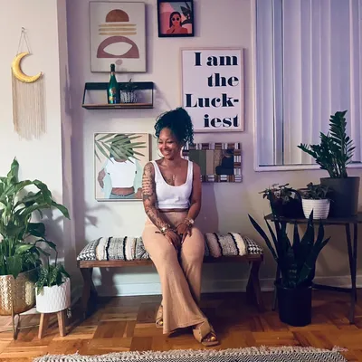 Rebel Design House