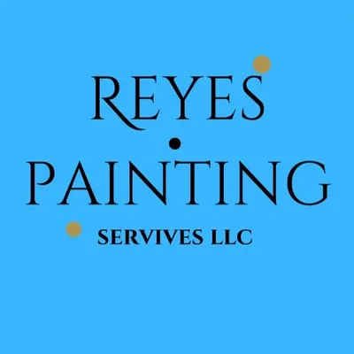 Reyes Painting Services LLC