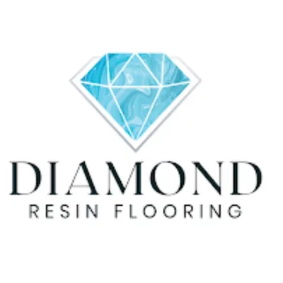 Diamond Resin Flooring