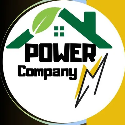 POWER